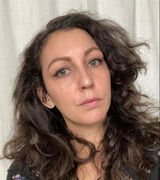 Photos beatricesaabea