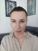 Zdjęcie użytkownika ola23678