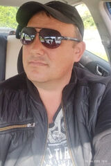 Photos MateuszSmolinski1