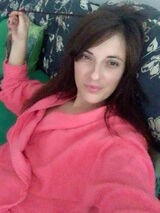 Фотография пользователя michellejustina622