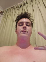 Photos lyntenkirby925