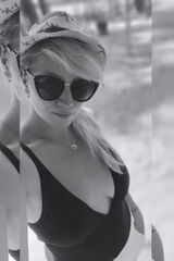 Zdjęcie użytkownika Smerfetka0406