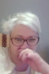 Benutzerfoto malgorzatagucwa51