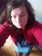 Zdjęcie użytkownika smutnaaaaa