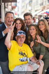 Zdjęcie użytkownika PhotographyArt