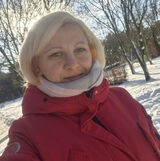 Zdjęcie użytkownika DominikaWoz