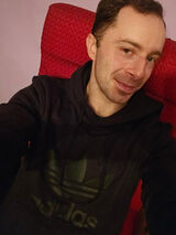 Zdjęcie użytkownika piotrucza