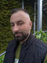 Zdjęcie użytkownika lukaasz84czeladz