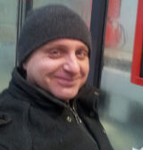 Foto utilizatorului czester2302