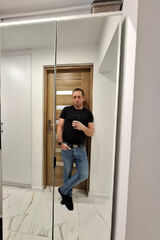 Фотография пользователя PiotrzGliwic