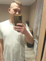 Foto pengguna PawlakG