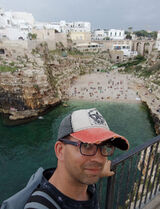 Foto pengguna Pyton1986