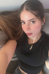 Foto pengguna kaskamaska