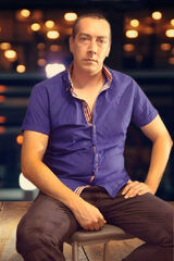 Zdjęcie użytkownika Matti86