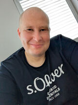 Zdjęcie użytkownika DonPablos7788