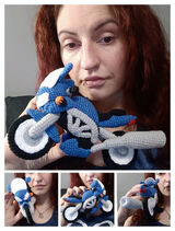 Фото користувача oryginalna1994