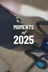 Фотография пользователя VVena