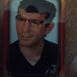 Foto pengguna daniel68