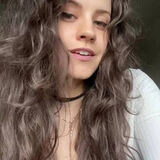 Photos sacagaweawindows