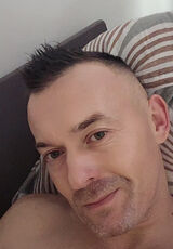 Foto utilizatorului Jaeck84