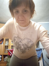 Zdjęcie użytkownika Ciezka