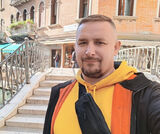 Zdjęcie użytkownika olimpus48