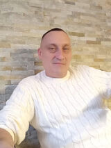 Fotos zdzislawwyczesany