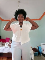 Zdjęcie użytkownika mbabazianna09