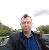 Фотография пользователя Dariusz69
