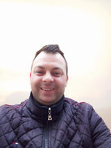 Фотография пользователя Dariusz69