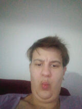 Photos GosiaKucharska1993