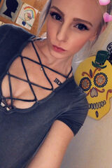 Zdjęcie użytkownika MartnaF