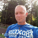 Zdjęcie użytkownika kamilbiszof5