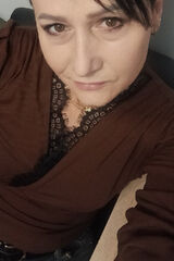 Фотография пользователя renpaw71975