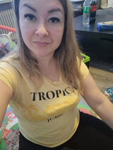 Foto utilizatorului asia825