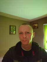 Фотография пользователя PrzemoPrzemko1983