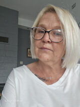 Zdjęcie użytkownika agakasinska75