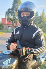 Zdjęcie użytkownika sebastiankita1979