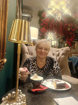 Zdjęcie użytkownika IrenaCholuj