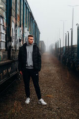 Zdjęcie użytkownika adirom44