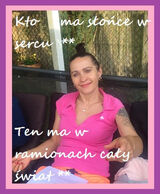 Фотография пользователя mariikax