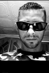 Zdjęcie użytkownika dawid89ik