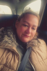 Zdjęcie użytkownika WuniaS