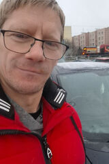 Zdjęcie użytkownika tommm284