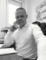 Photos kamera4glte2076