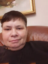 Фотография пользователя MalgosiaJanicka149