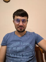 Benutzerfoto Jakub2810