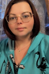 Фото користувача serce92