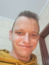 Zdjęcie użytkownika qufas