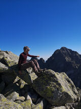 Zdjęcie użytkownika xmich1x